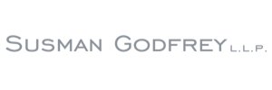 Susman Godfrey LLP